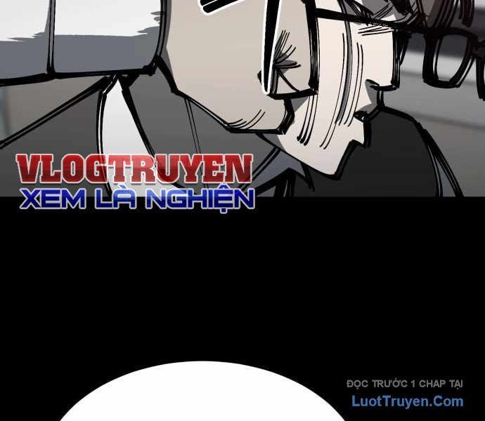 Sinh Viên Trở Về Chapter 9 - 98