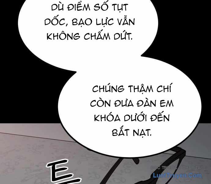 Sinh Viên Trở Về Chapter 9 - 99