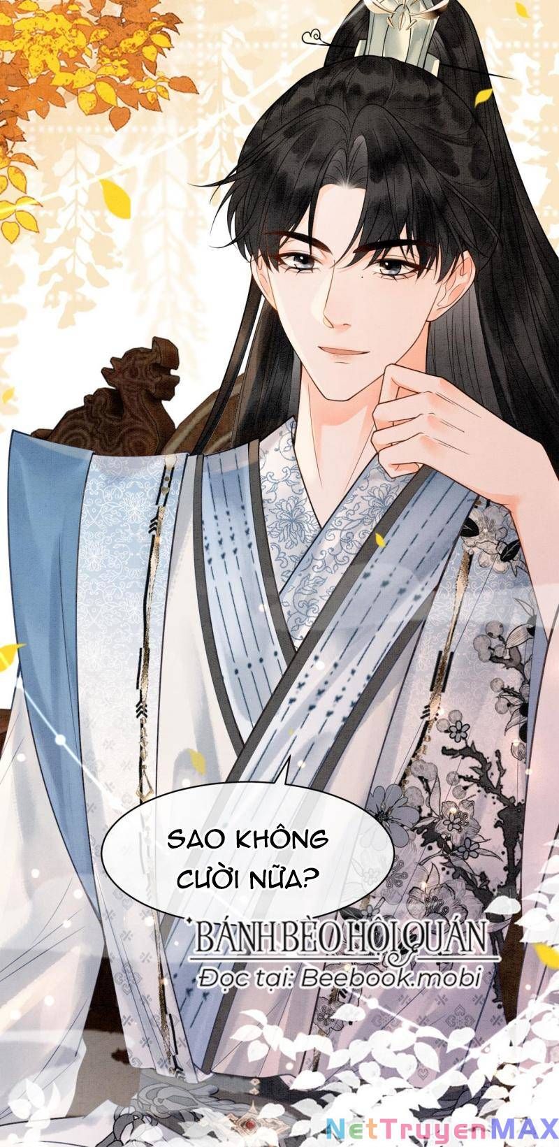 Sau Khi Nàng Bị Đánh Chết, Các Anh Trai Đều Hối Hận! Chapter 11 - 2