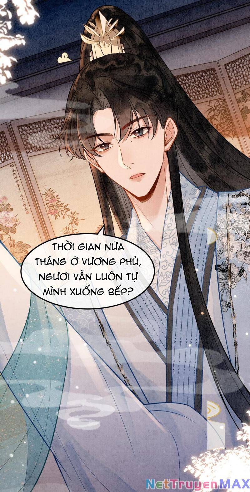 Sau Khi Nàng Bị Đánh Chết, Các Anh Trai Đều Hối Hận! Chapter 11 - 16