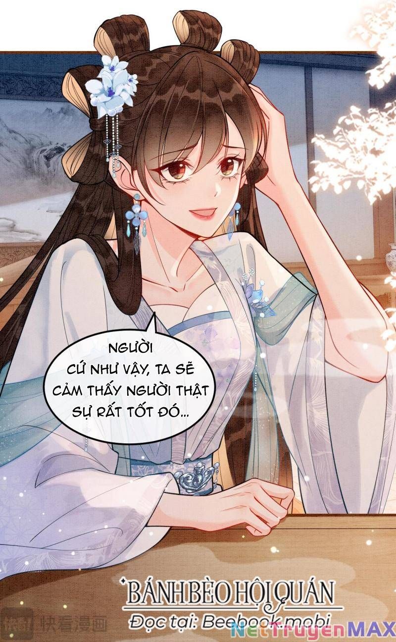 Sau Khi Nàng Bị Đánh Chết, Các Anh Trai Đều Hối Hận! Chapter 11 - 19