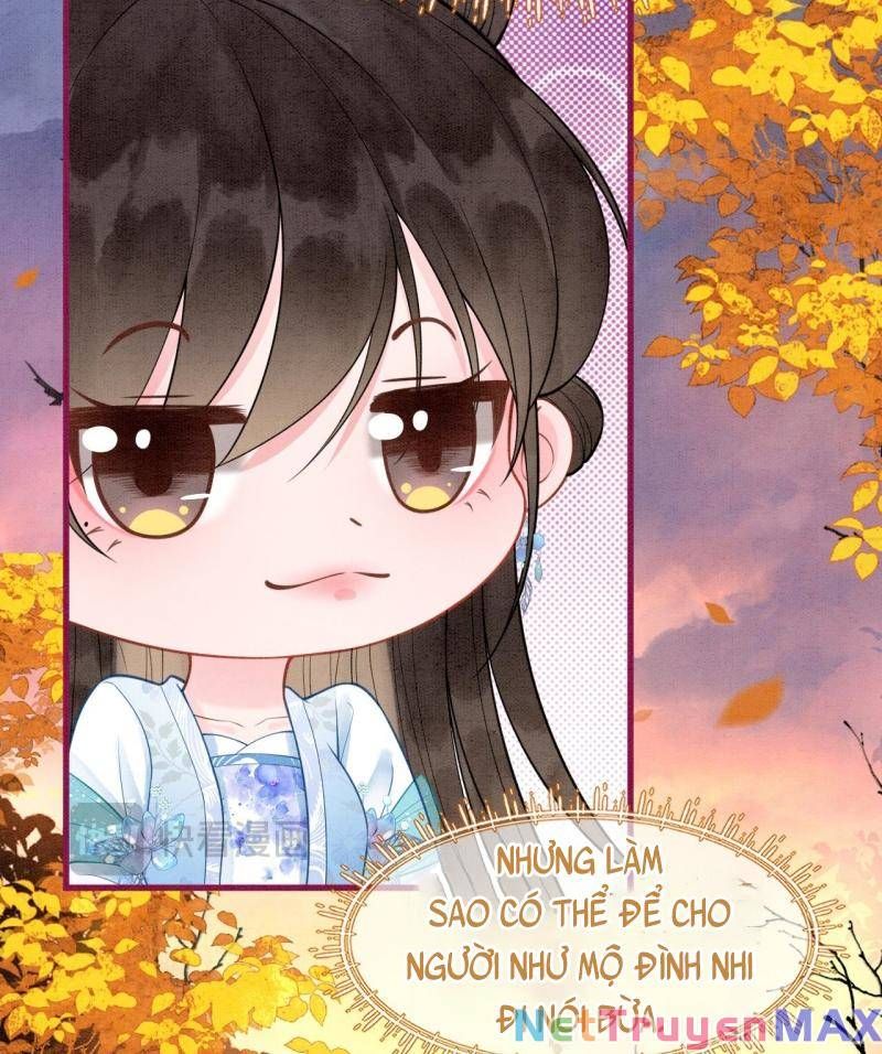 Sau Khi Nàng Bị Đánh Chết, Các Anh Trai Đều Hối Hận! Chapter 11 - 9