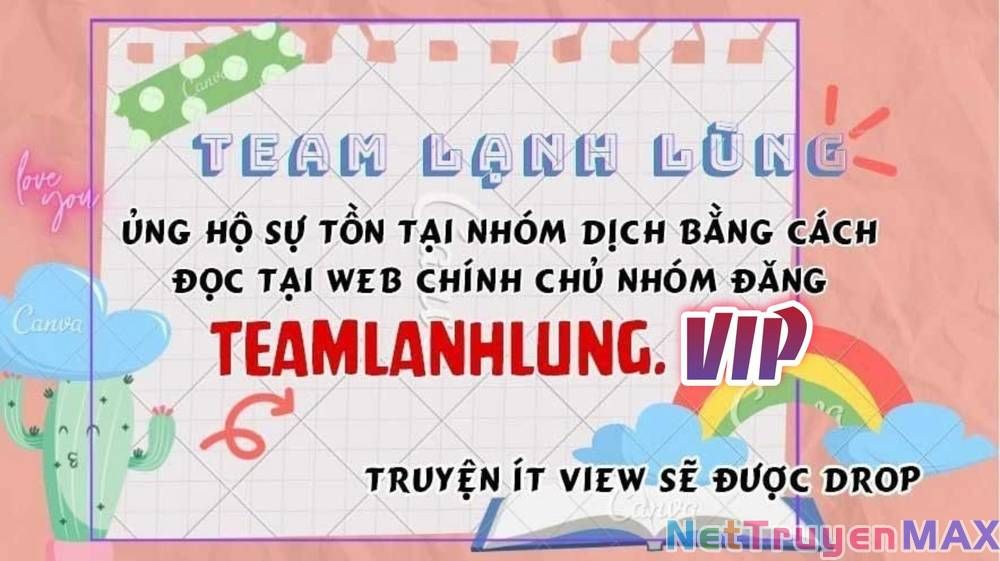 Sau Khi Nàng Bị Đánh Chết, Các Anh Trai Đều Hối Hận! Chapter 14 - 2