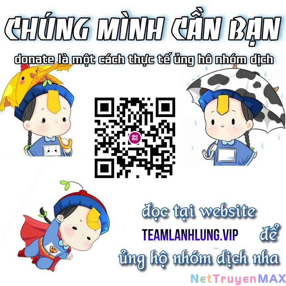 Sau Khi Nàng Bị Đánh Chết, Các Anh Trai Đều Hối Hận! Chapter 14 - 10