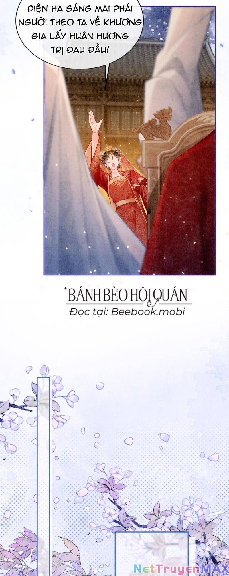 Sau Khi Nàng Bị Đánh Chết, Các Anh Trai Đều Hối Hận! Chapter 2 - 13