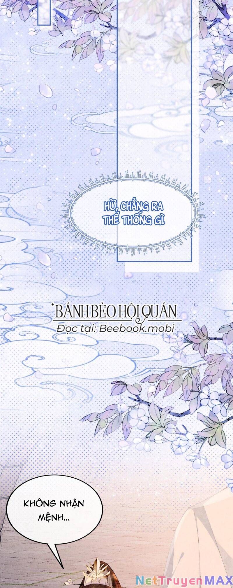 Sau Khi Nàng Bị Đánh Chết, Các Anh Trai Đều Hối Hận! Chapter 2 - 14