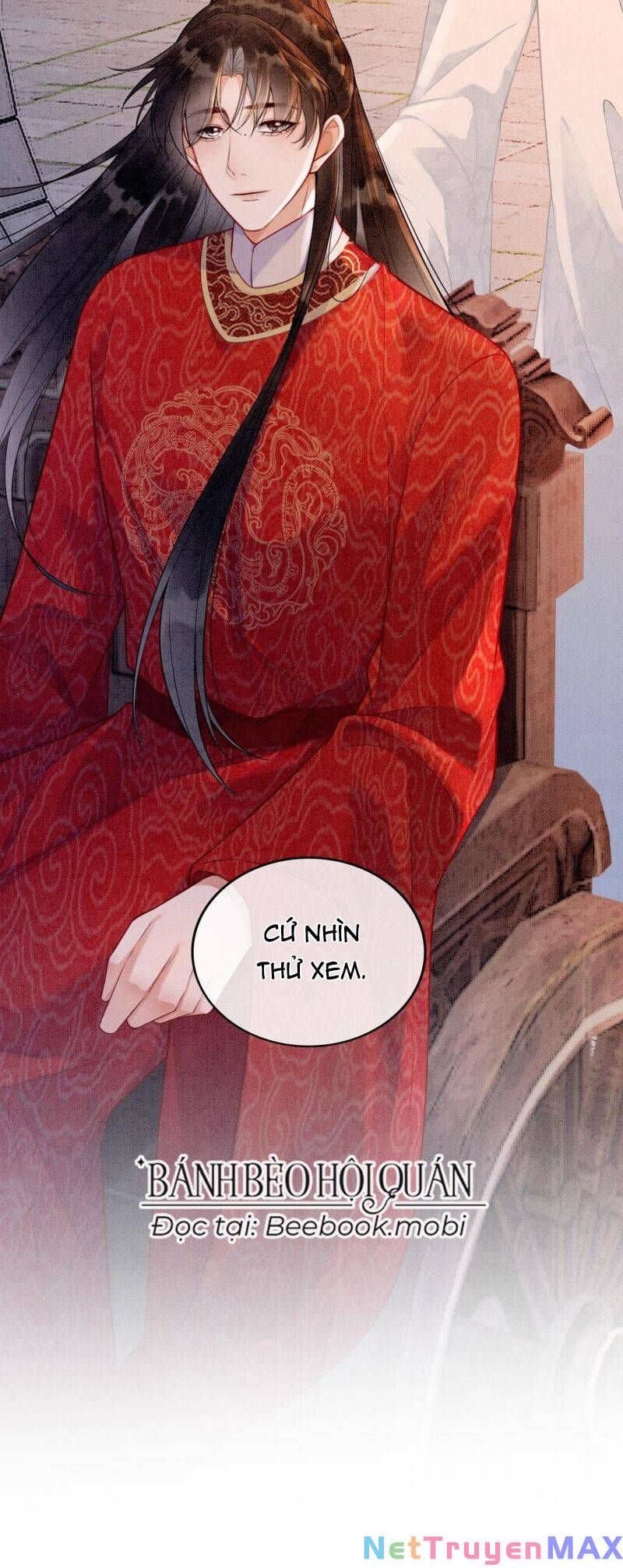 Sau Khi Nàng Bị Đánh Chết, Các Anh Trai Đều Hối Hận! Chapter 2 - 15