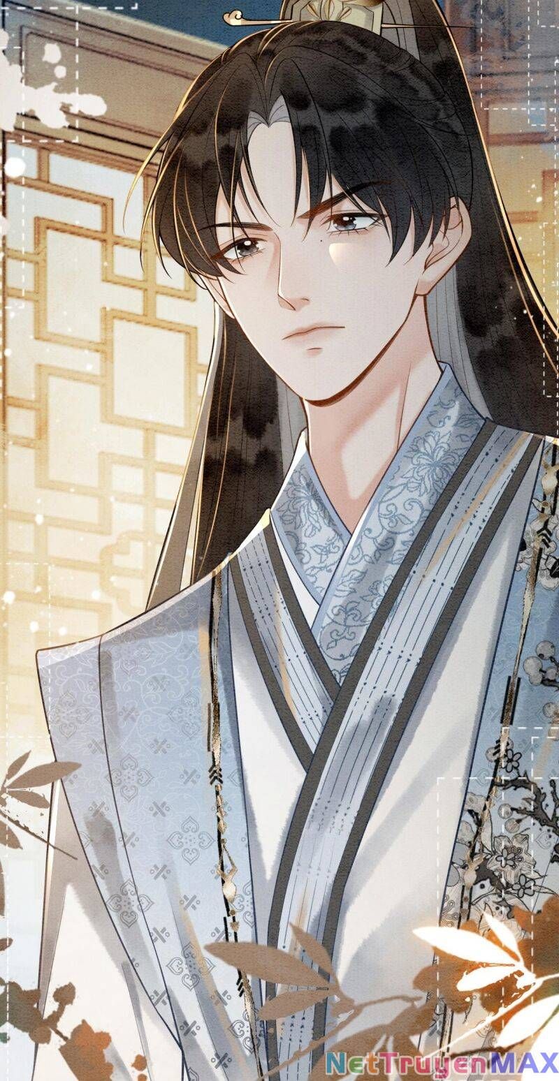 Sau Khi Nàng Bị Đánh Chết, Các Anh Trai Đều Hối Hận! Chapter 7 - 22