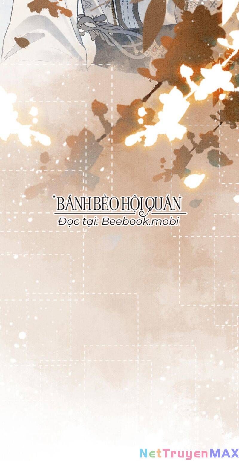 Sau Khi Nàng Bị Đánh Chết, Các Anh Trai Đều Hối Hận! Chapter 7 - 23