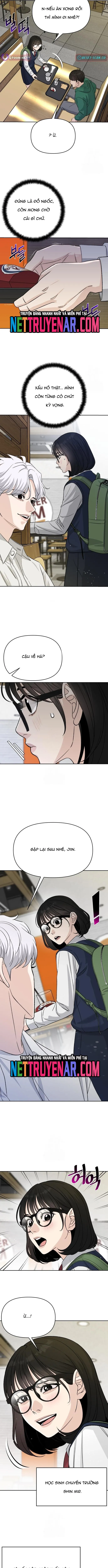 Tôi Có 4 Người Anh Trai Chapter 2 - 12