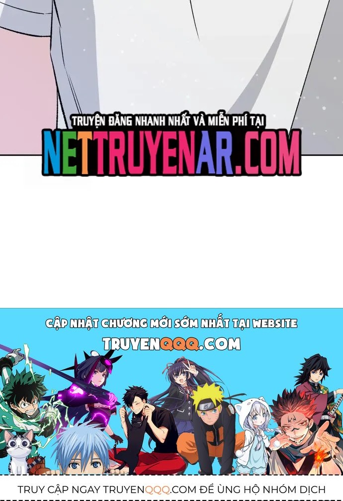 Tôi Có 4 Người Anh Trai Chapter 5 - 15