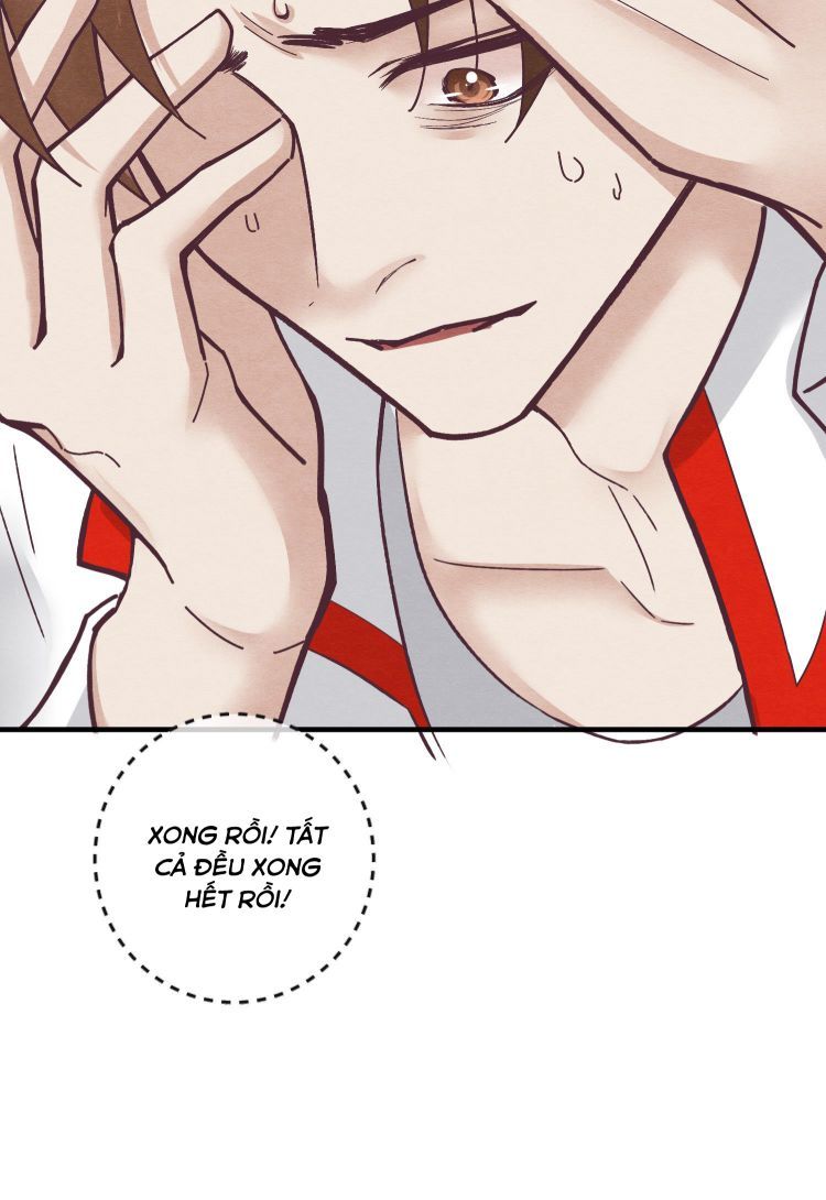 Diêm Vương Đại Nhân Cầu Ngược Tra Chapter 13 - 12