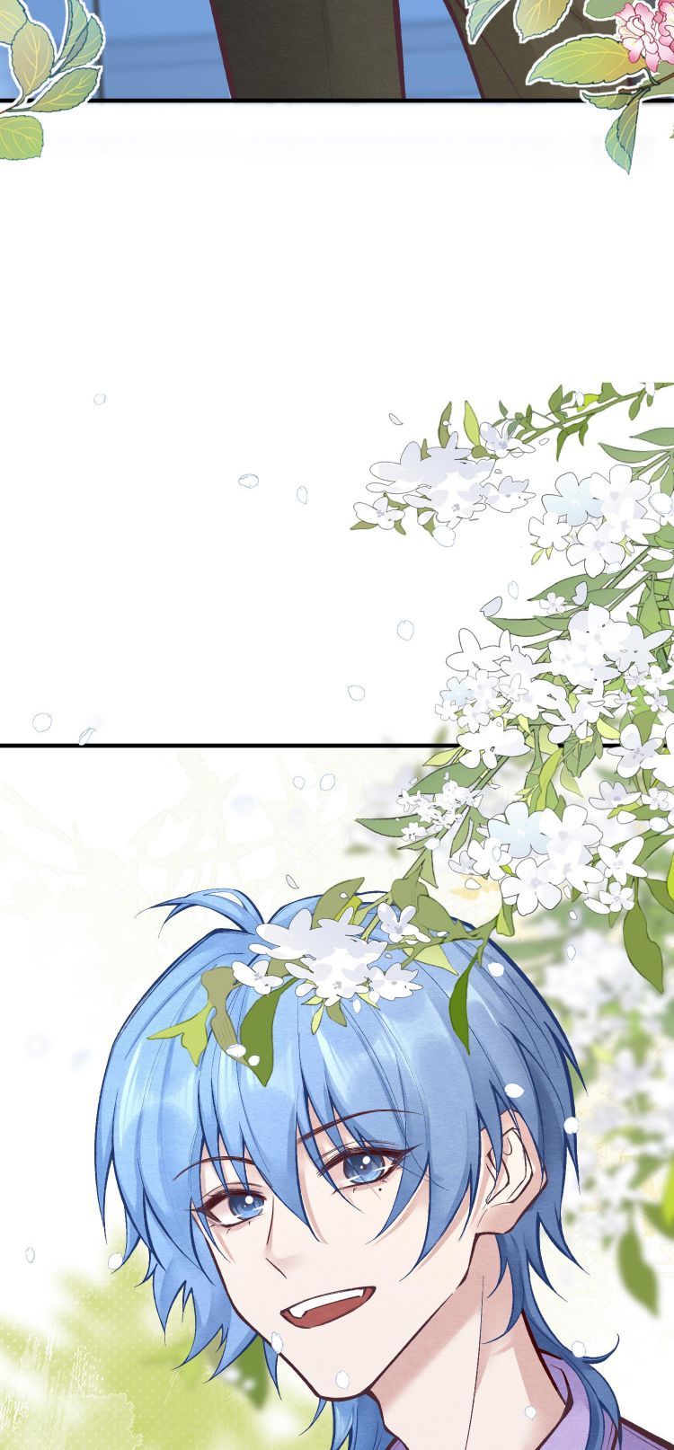 Diêm Vương Đại Nhân Cầu Ngược Tra Chapter 13 - 7