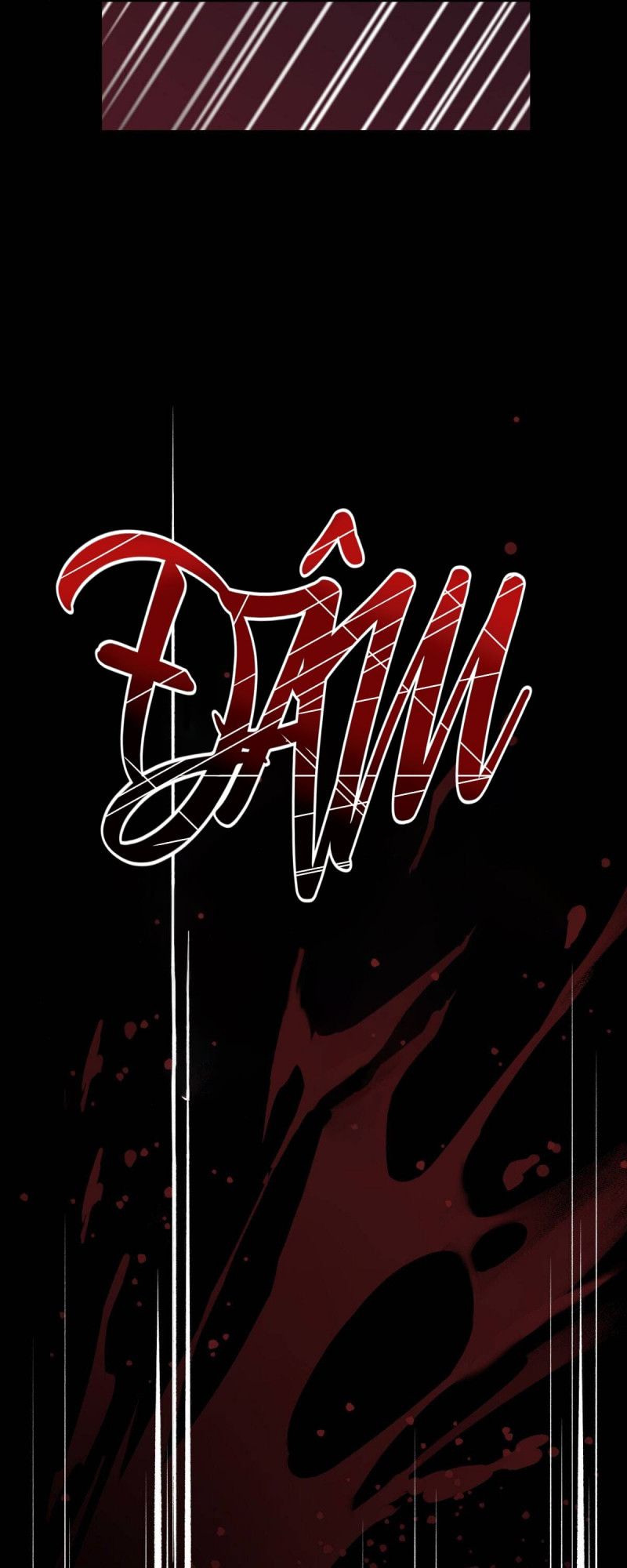 Anemone: Sống Hoặc Chết Chapter 2 - 15