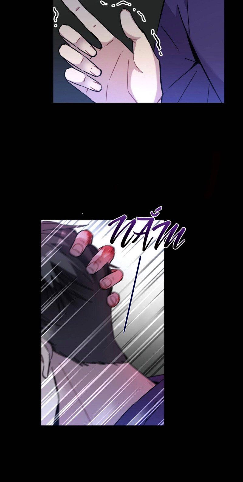 Anemone: Sống Hoặc Chết Chapter 2 - 7