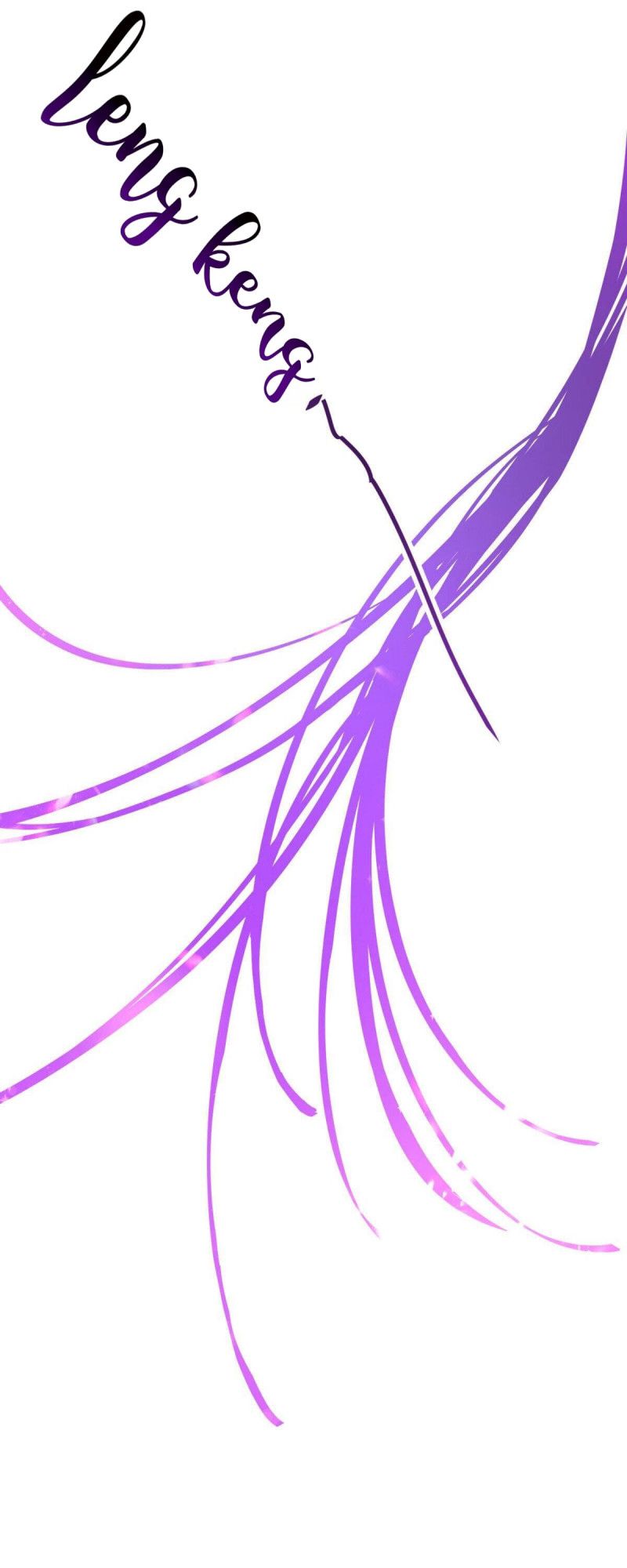 Anemone: Sống Hoặc Chết Chapter 2 - 66