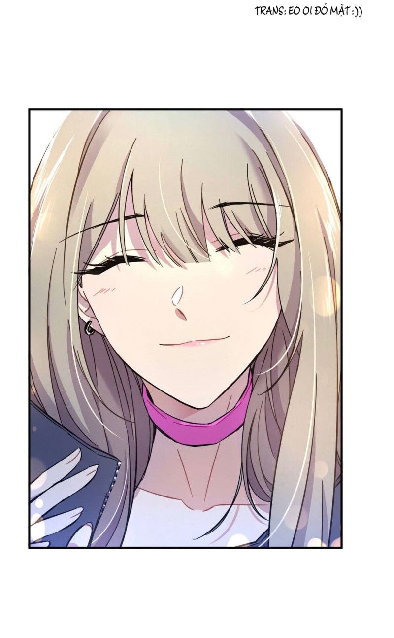 Anemone: Sống Hoặc Chết Chapter 2 - 78