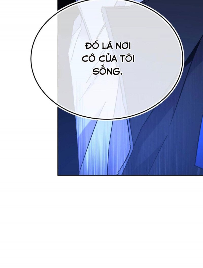 Anemone: Sống Hoặc Chết Chapter 2 - 85