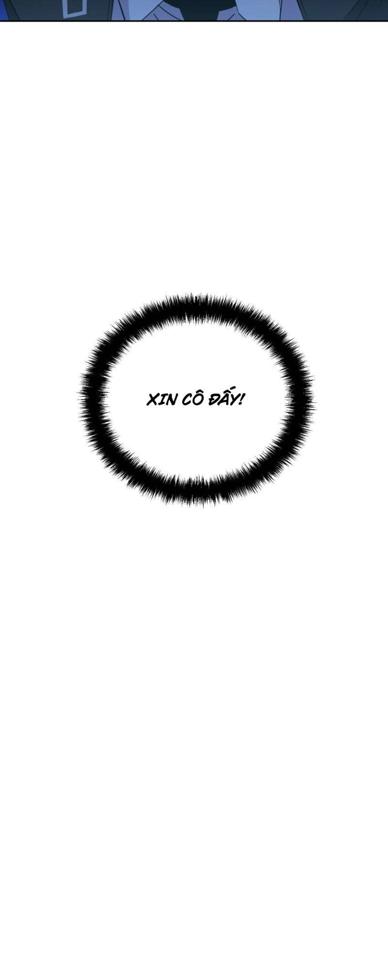 Anemone: Sống Hoặc Chết Chapter 2 - 88