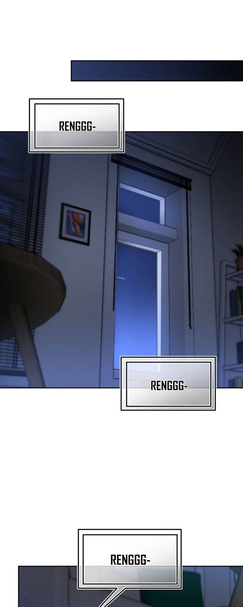 Anemone: Sống Hoặc Chết Chapter 2 - 89