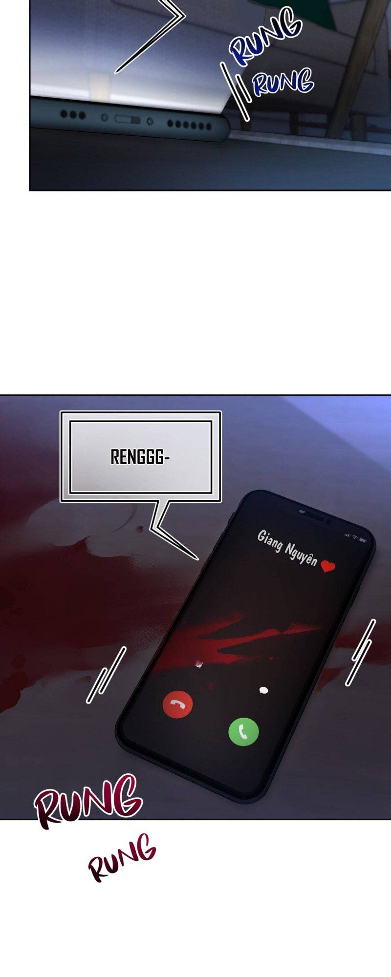 Anemone: Sống Hoặc Chết Chapter 2 - 90