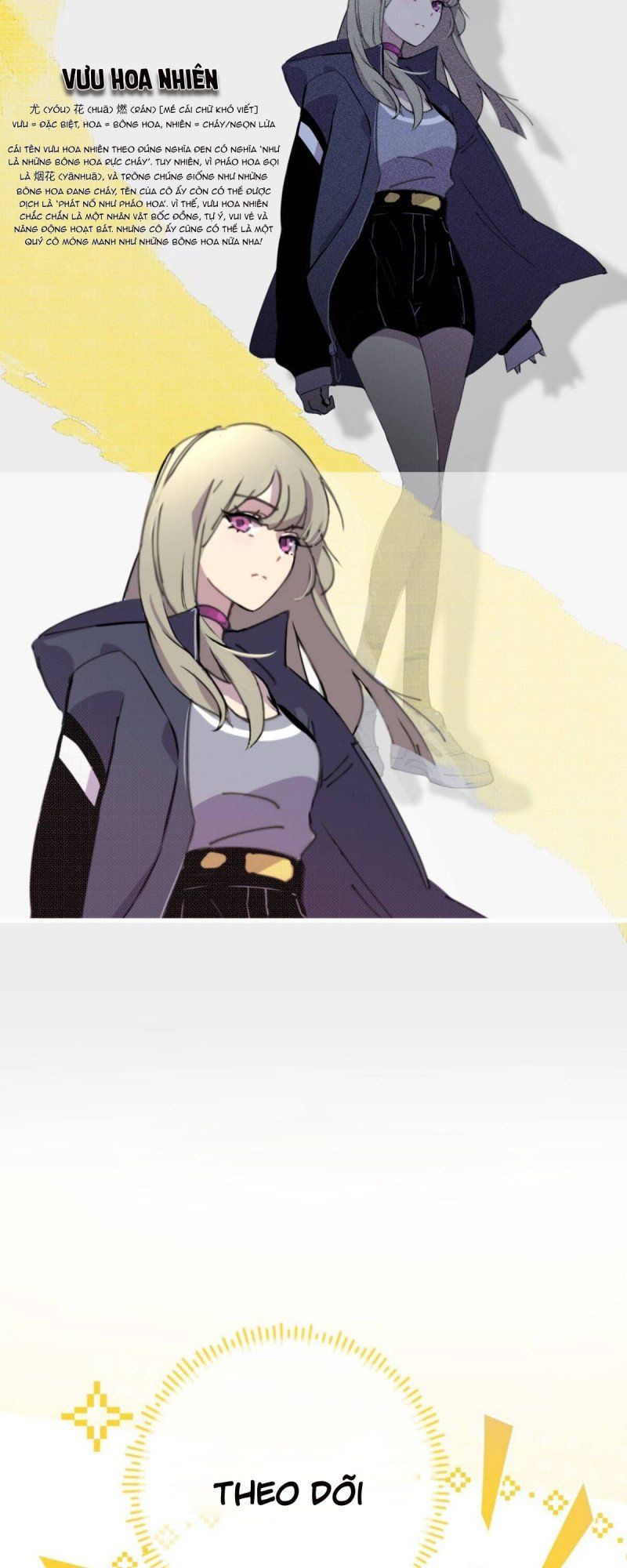 Anemone: Sống Hoặc Chết Chapter 2 - 93