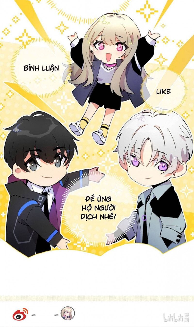 Anemone: Sống Hoặc Chết Chapter 2 - 94