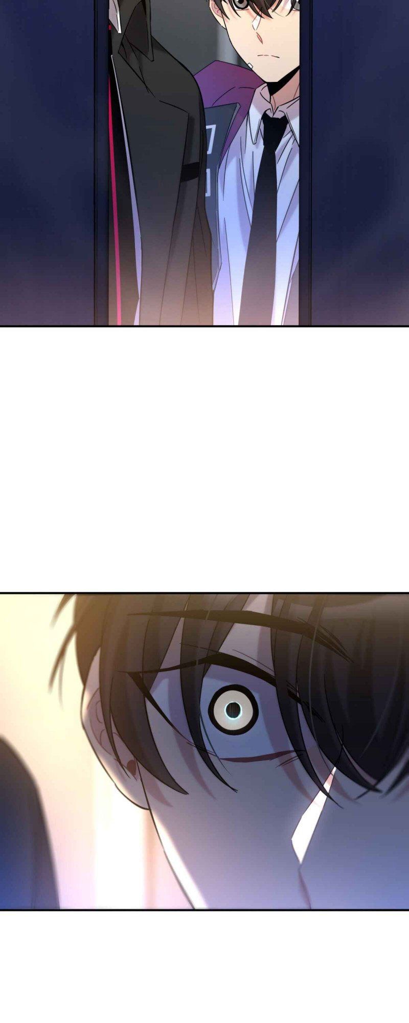 Anemone: Sống Hoặc Chết Chapter 4 - 11