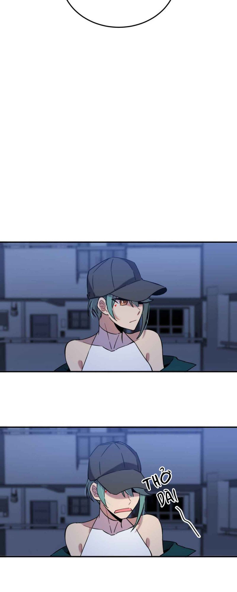 Anemone: Sống Hoặc Chết Chapter 4 - 46