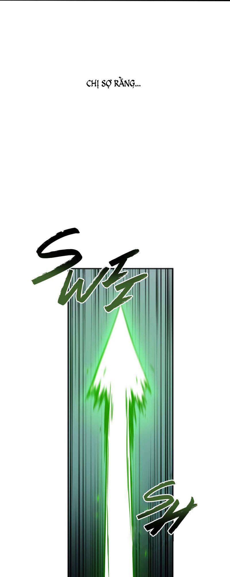 Anemone: Sống Hoặc Chết Chapter 4 - 49