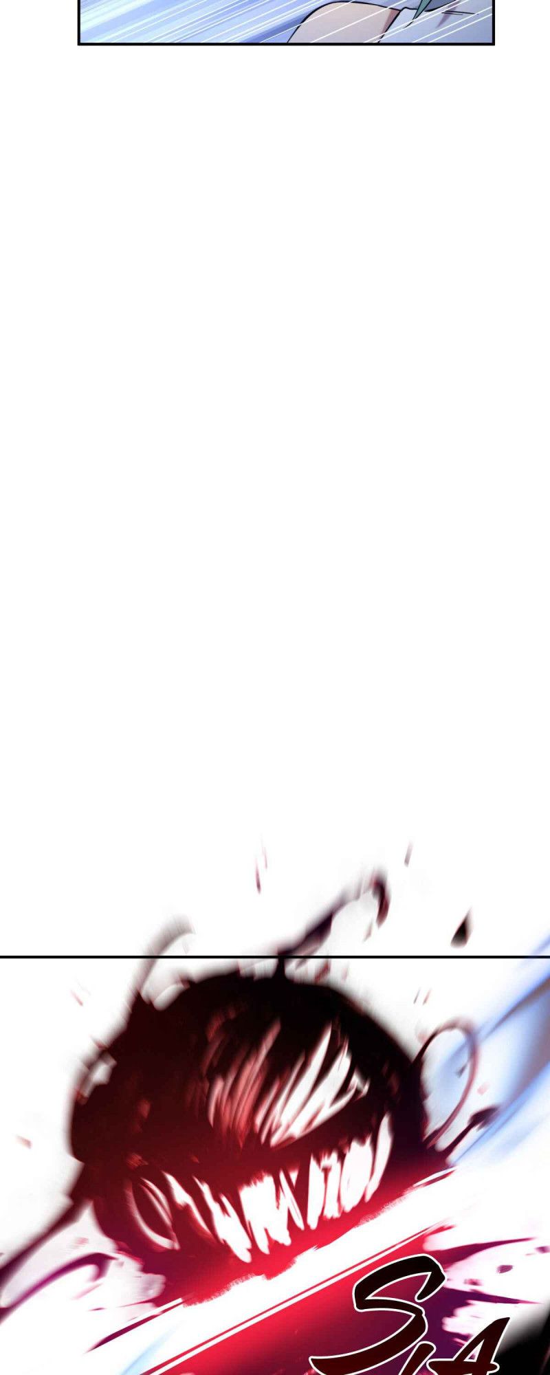 Anemone: Sống Hoặc Chết Chapter 4 - 52