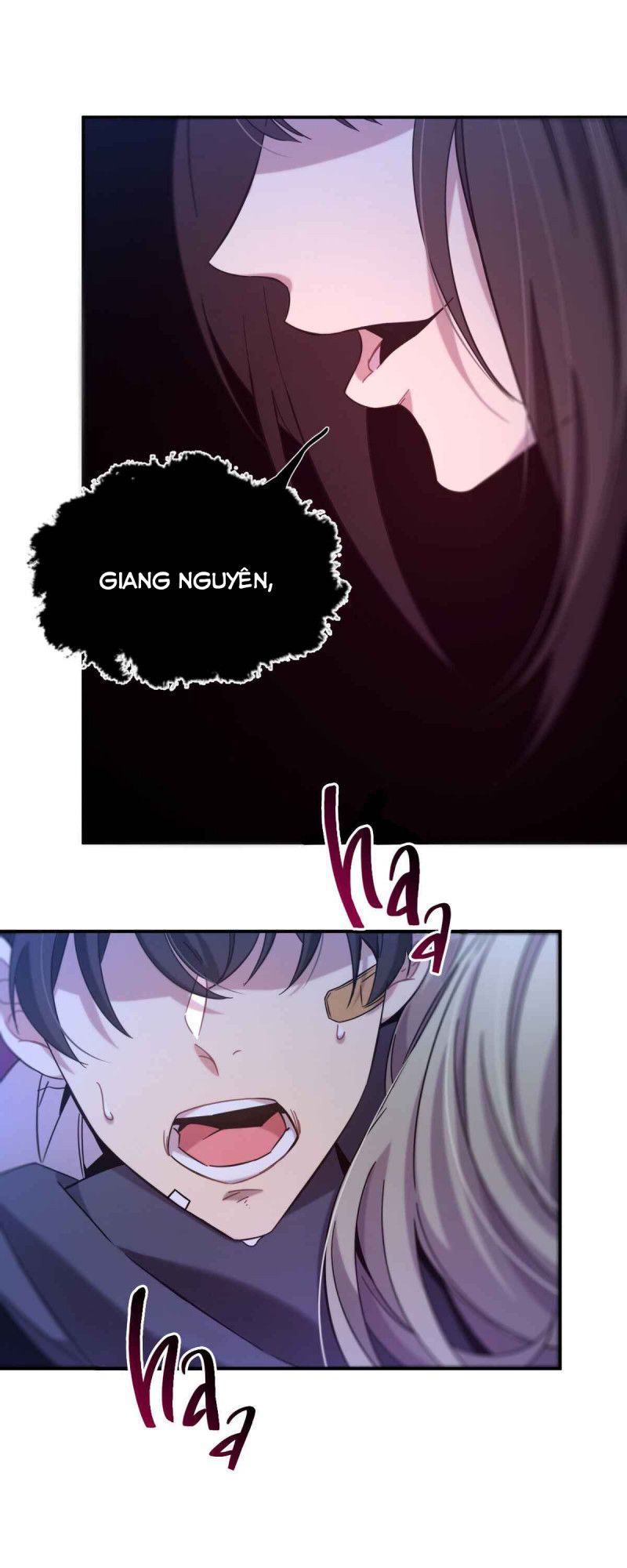 Anemone: Sống Hoặc Chết Chapter 4 - 68