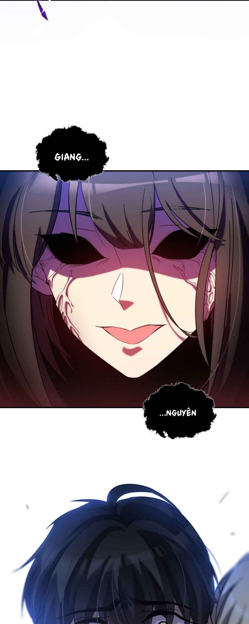 Anemone: Sống Hoặc Chết Chapter 4 - 71