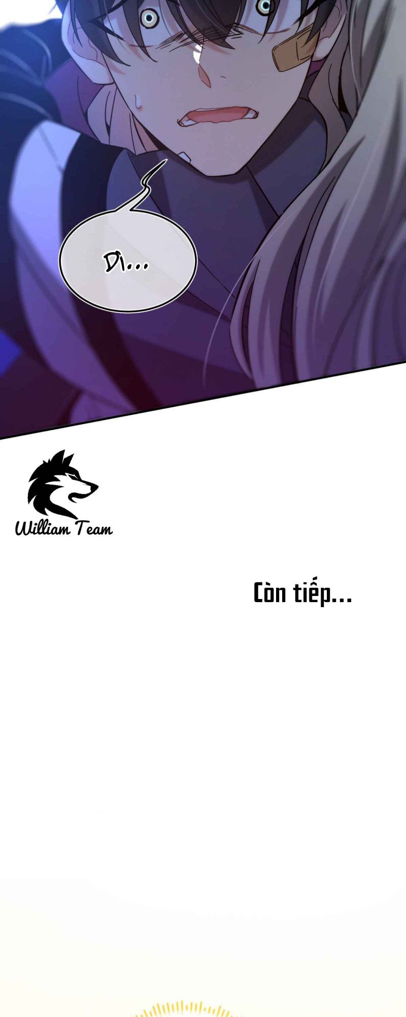 Anemone: Sống Hoặc Chết Chapter 4 - 72