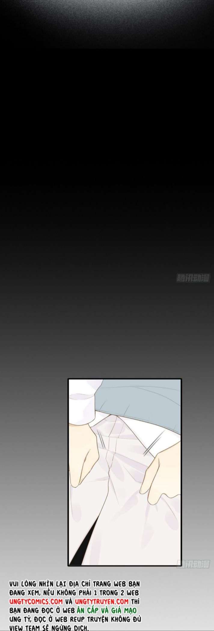 Chỉ Có Đuôi Là Không Thể Chapter 1 - 45