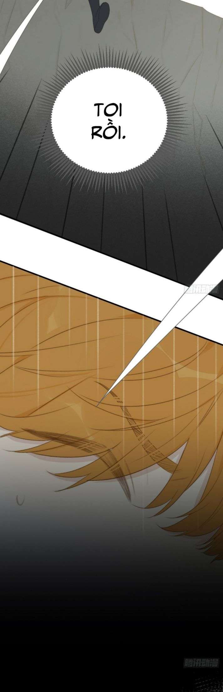 Chỉ Có Đuôi Là Không Thể Chapter 1 - 59