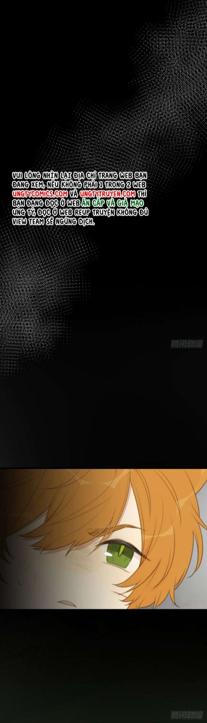 Chỉ Có Đuôi Là Không Thể Chapter 1 - 60