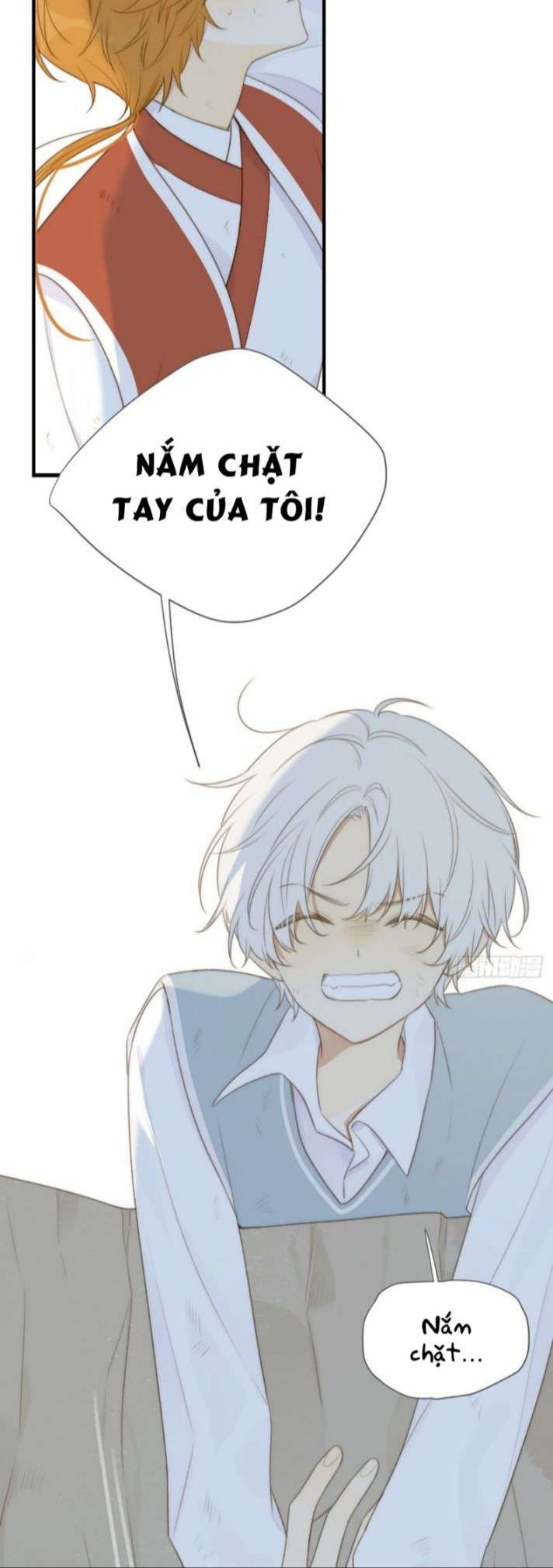 Chỉ Có Đuôi Là Không Thể Chapter 1 - 63