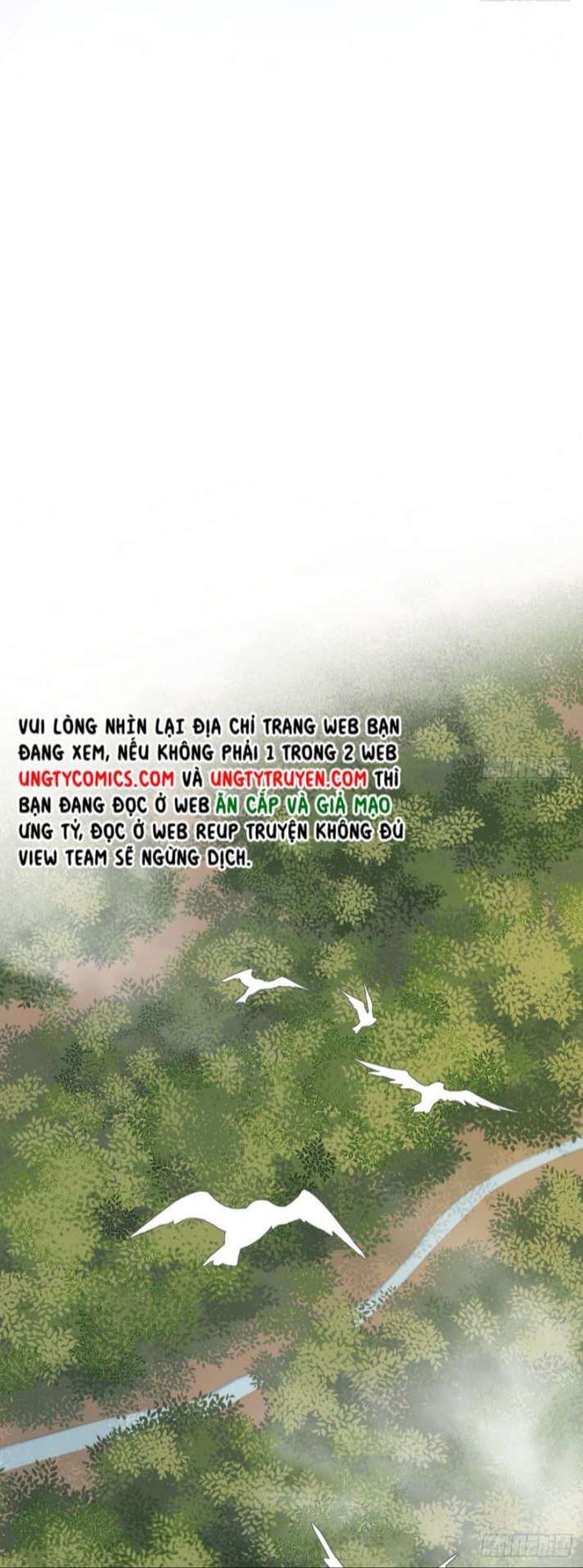 Chỉ Có Đuôi Là Không Thể Chapter 1 - 68