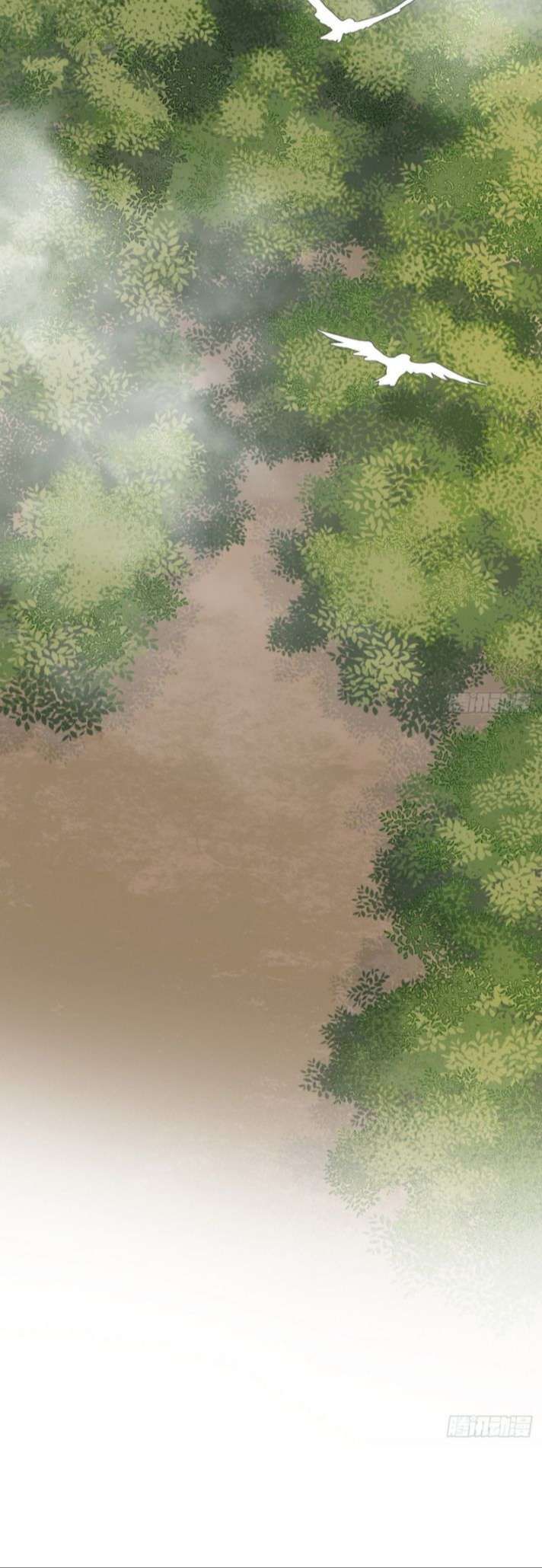 Chỉ Có Đuôi Là Không Thể Chapter 1 - 69