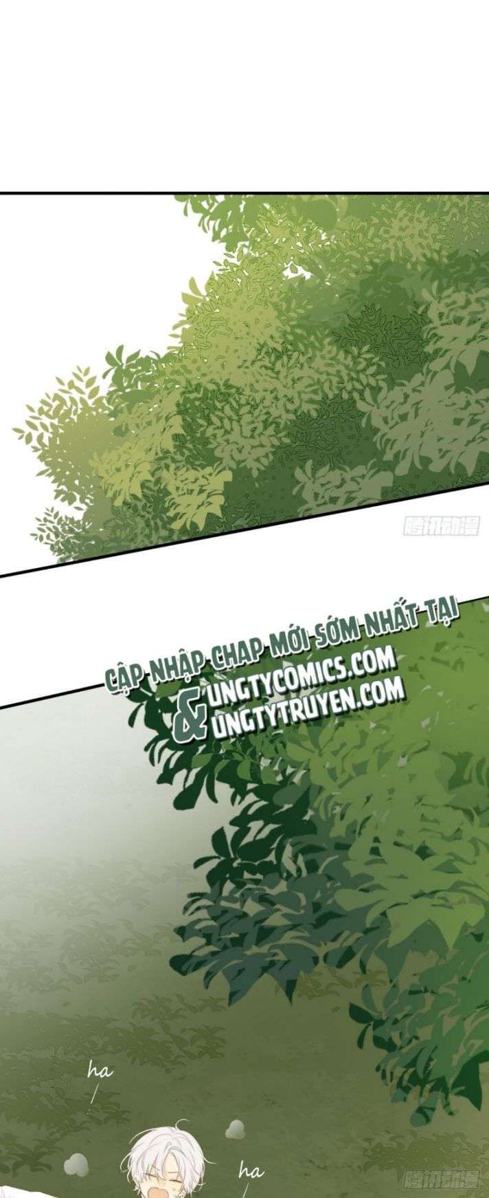 Chỉ Có Đuôi Là Không Thể Chapter 1 - 70