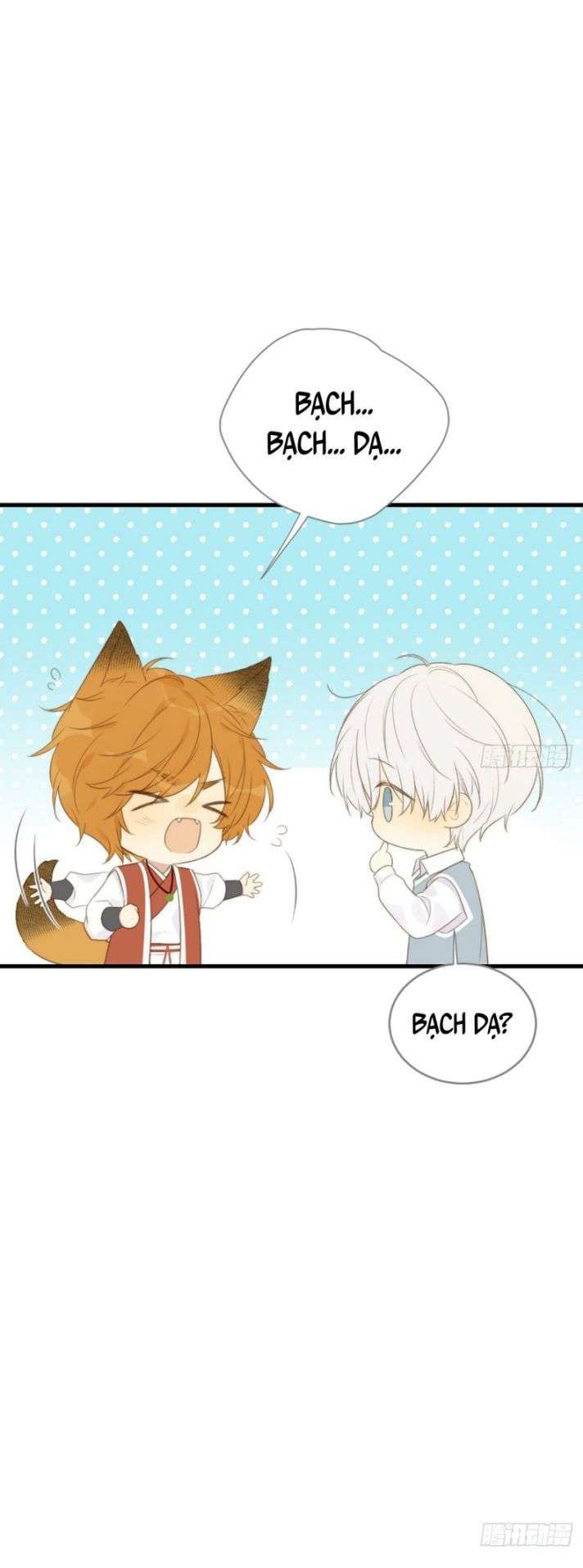 Chỉ Có Đuôi Là Không Thể Chapter 1 - 75