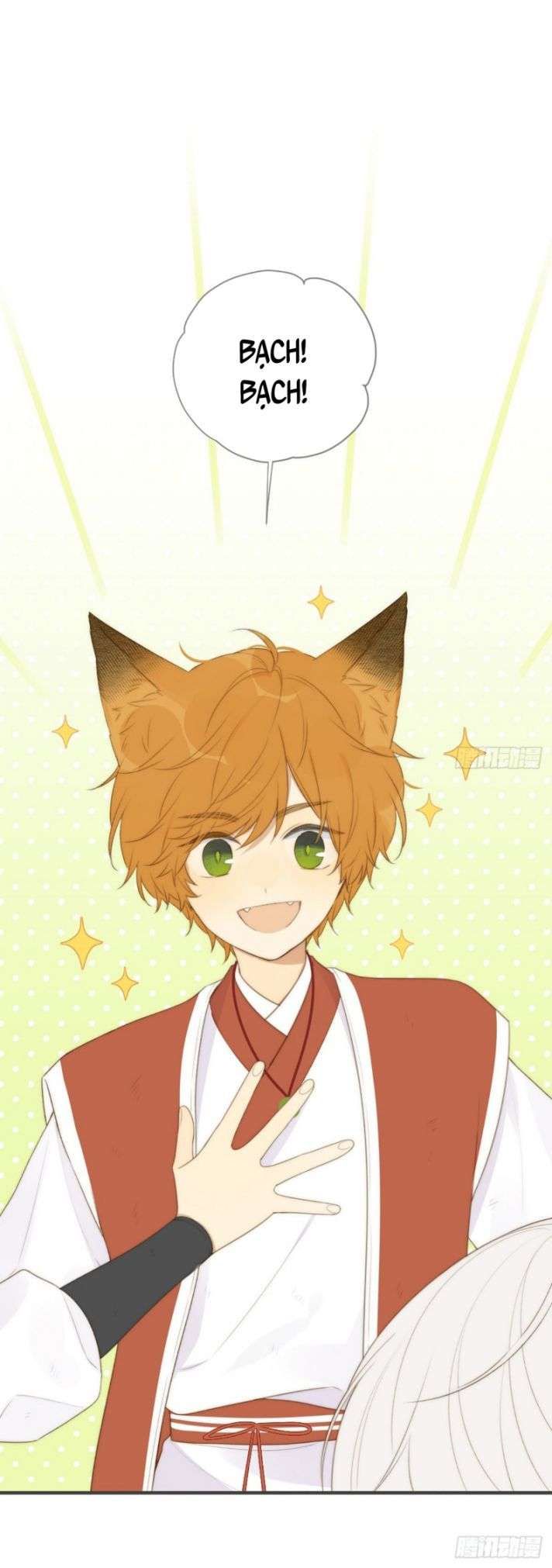 Chỉ Có Đuôi Là Không Thể Chapter 1 - 76