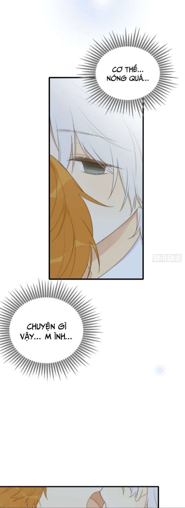 Chỉ Có Đuôi Là Không Thể Chapter 1 - 89