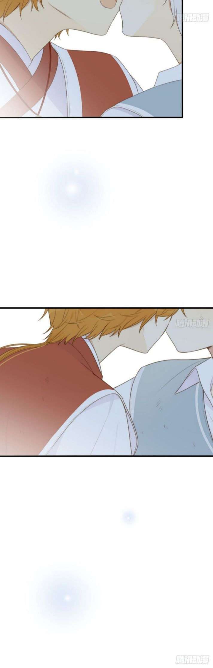 Chỉ Có Đuôi Là Không Thể Chapter 1 - 90