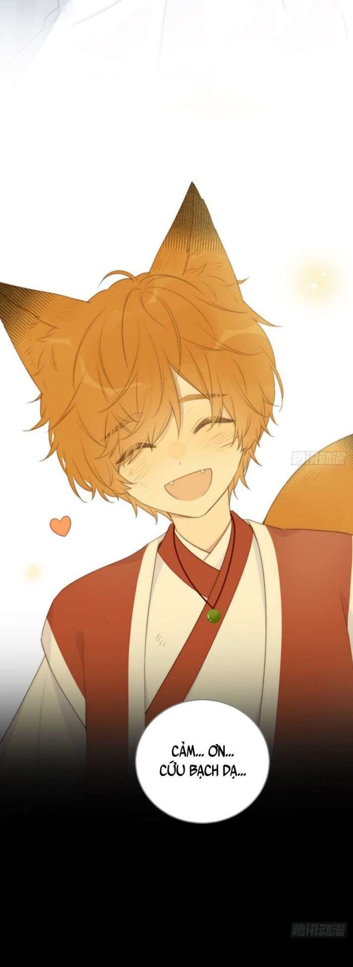 Chỉ Có Đuôi Là Không Thể Chapter 1 - 93