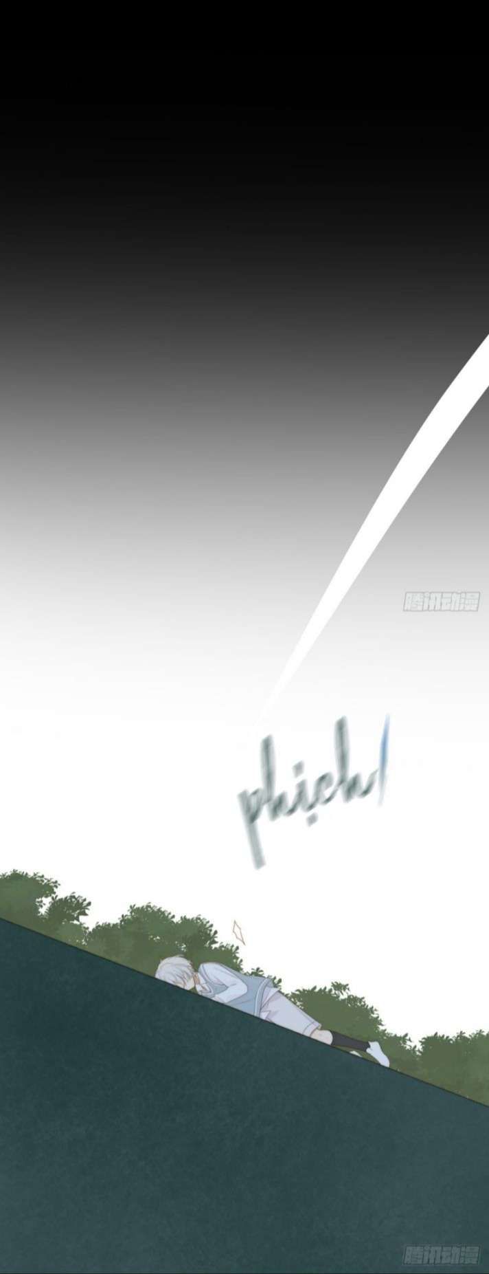 Chỉ Có Đuôi Là Không Thể Chapter 1 - 94