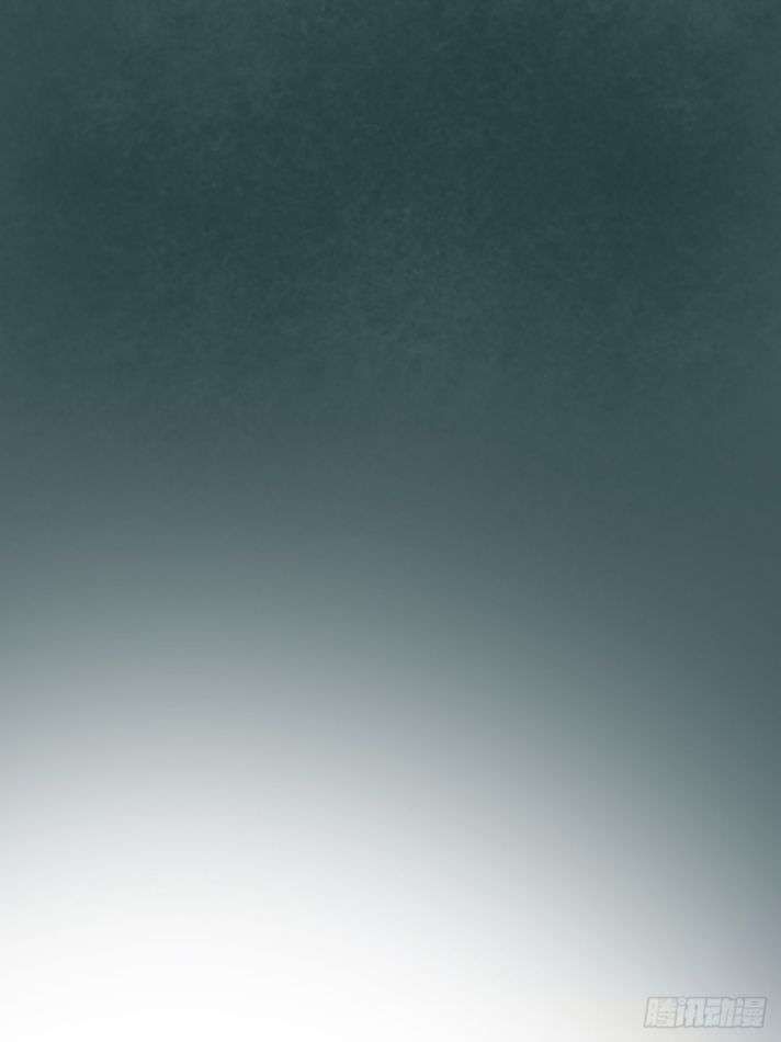 Chỉ Có Đuôi Là Không Thể Chapter 1 - 95