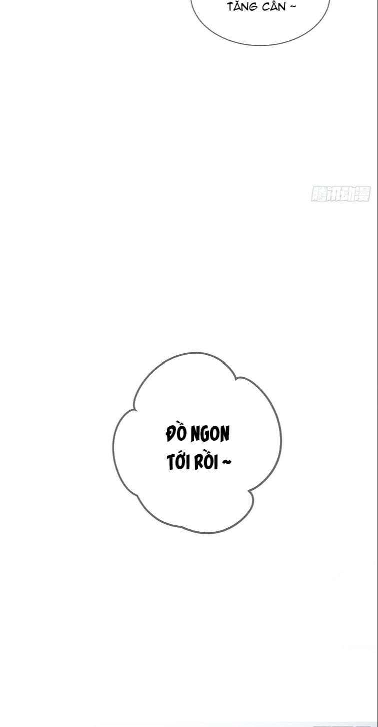 Chỉ Có Đuôi Là Không Thể Chapter 13 - 23