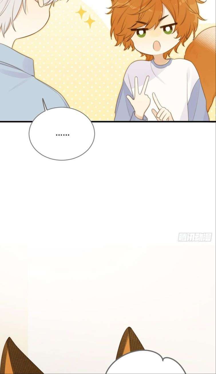 Chỉ Có Đuôi Là Không Thể Chapter 13 - 29